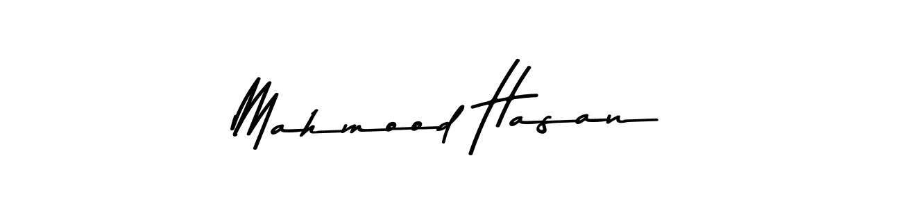 You can use this online signature creator to create a handwritten signature for the name Mahmood Hasan. This is the best online autograph maker. Mahmood Hasan signature style 9 images and pictures png