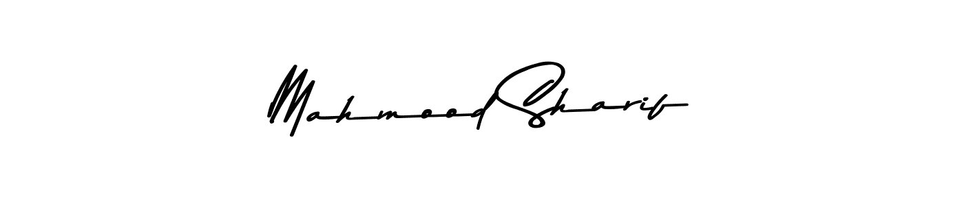 See photos of Mahmood Sharif official signature by Spectra . Check more albums & portfolios. Read reviews & check more about Asem Kandis PERSONAL USE font. Mahmood Sharif signature style 9 images and pictures png