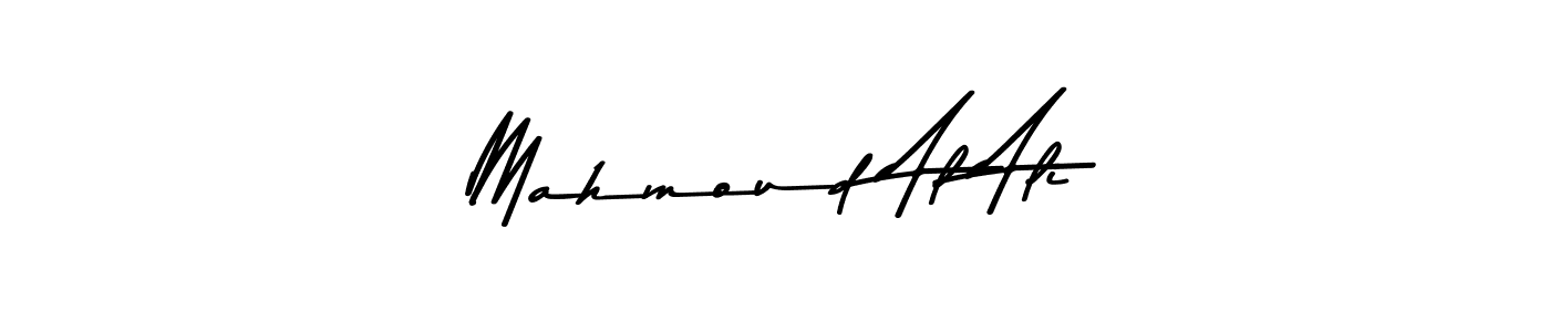 Also we have Mahmoud Al Ali name is the best signature style. Create professional handwritten signature collection using Asem Kandis PERSONAL USE autograph style. Mahmoud Al Ali signature style 9 images and pictures png