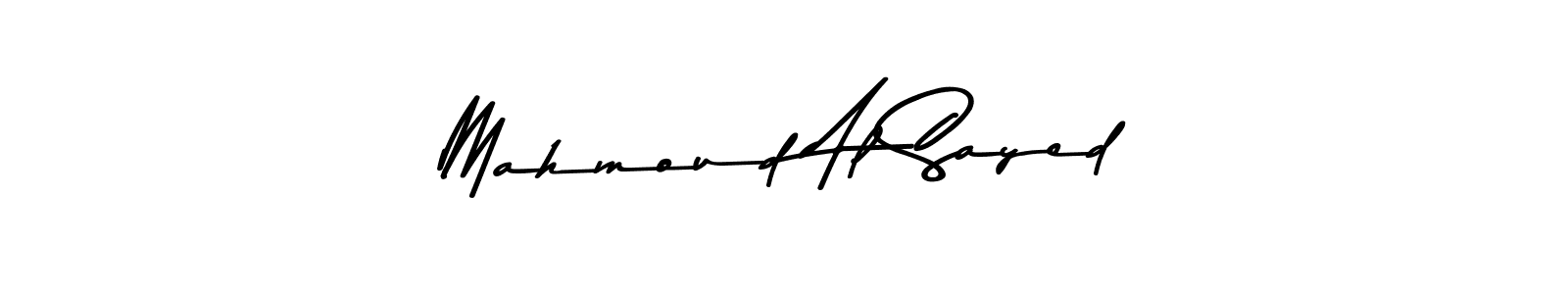 How to Draw Mahmoud Al Sayed signature style? Asem Kandis PERSONAL USE is a latest design signature styles for name Mahmoud Al Sayed. Mahmoud Al Sayed signature style 9 images and pictures png