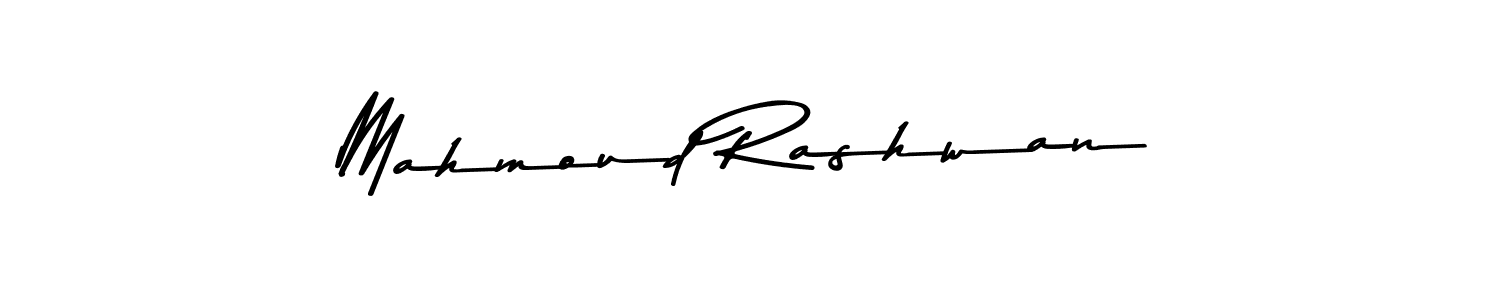 You can use this online signature creator to create a handwritten signature for the name Mahmoud Rashwan. This is the best online autograph maker. Mahmoud Rashwan signature style 9 images and pictures png