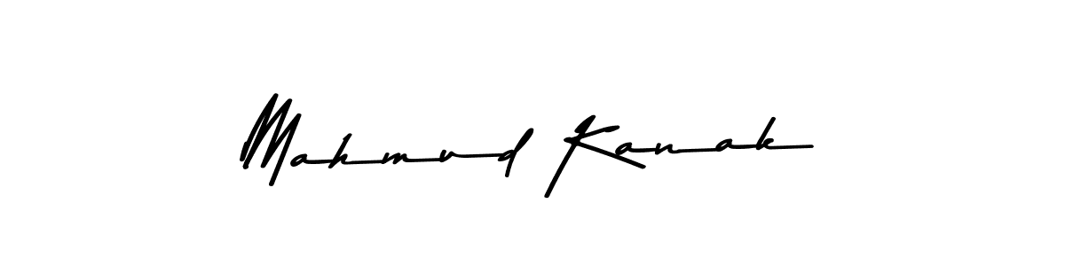 Best and Professional Signature Style for Mahmud Kanak. Asem Kandis PERSONAL USE Best Signature Style Collection. Mahmud Kanak signature style 9 images and pictures png