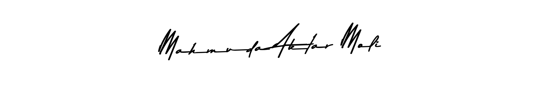 How to Draw Mahmuda Aktar Moli signature style? Asem Kandis PERSONAL USE is a latest design signature styles for name Mahmuda Aktar Moli. Mahmuda Aktar Moli signature style 9 images and pictures png