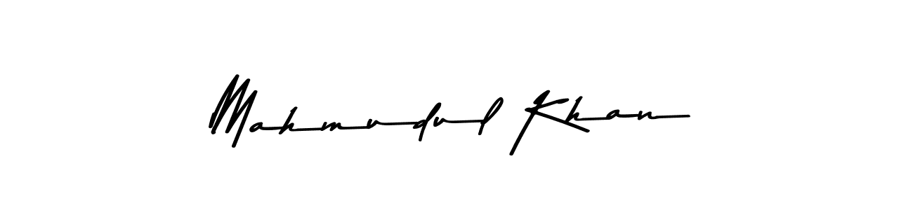 Similarly Asem Kandis PERSONAL USE is the best handwritten signature design. Signature creator online .You can use it as an online autograph creator for name Mahmudul Khan. Mahmudul Khan signature style 9 images and pictures png