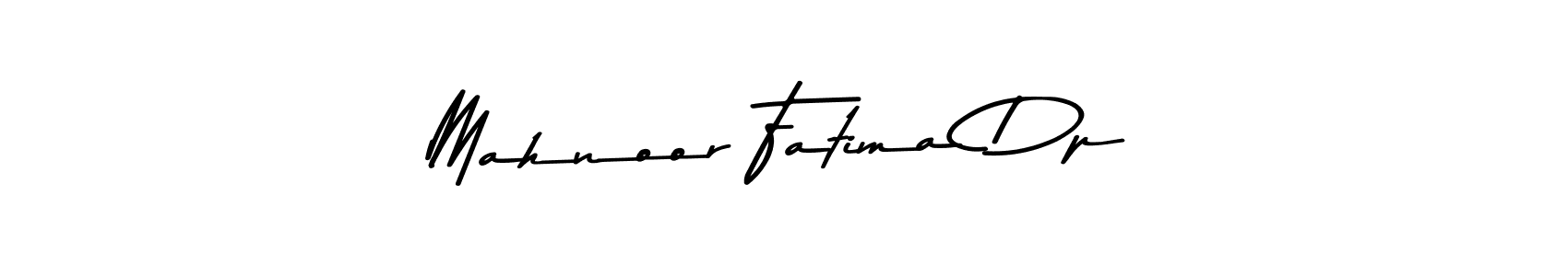 You can use this online signature creator to create a handwritten signature for the name Mahnoor Fatima Dp. This is the best online autograph maker. Mahnoor Fatima Dp signature style 9 images and pictures png