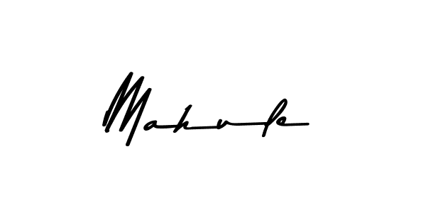 See photos of Mahule official signature by Spectra . Check more albums & portfolios. Read reviews & check more about Asem Kandis PERSONAL USE font. Mahule signature style 9 images and pictures png