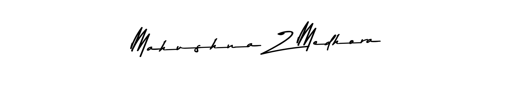 Check out images of Autograph of Mahushna Z Medhora name. Actor Mahushna Z Medhora Signature Style. Asem Kandis PERSONAL USE is a professional sign style online. Mahushna Z Medhora signature style 9 images and pictures png
