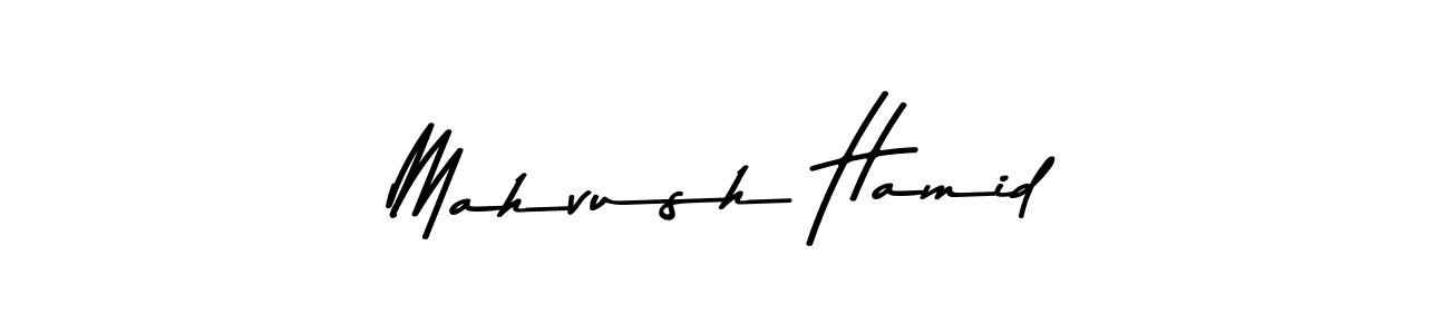 You can use this online signature creator to create a handwritten signature for the name Mahvush Hamid. This is the best online autograph maker. Mahvush Hamid signature style 9 images and pictures png
