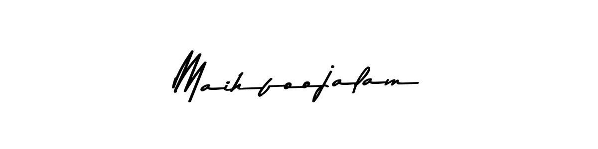 You can use this online signature creator to create a handwritten signature for the name Maihfoojalam. This is the best online autograph maker. Maihfoojalam signature style 9 images and pictures png