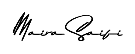 Build your personal autograph collection for name Maira Saifi with Asem Kandis PERSONAL USE design. Browse, select, and save your favorites. Maira Saifi signature style 9 images and pictures png