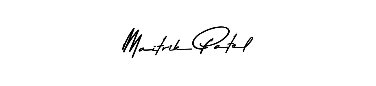 See photos of Maitrik Patel official signature by Spectra . Check more albums & portfolios. Read reviews & check more about Asem Kandis PERSONAL USE font. Maitrik Patel signature style 9 images and pictures png