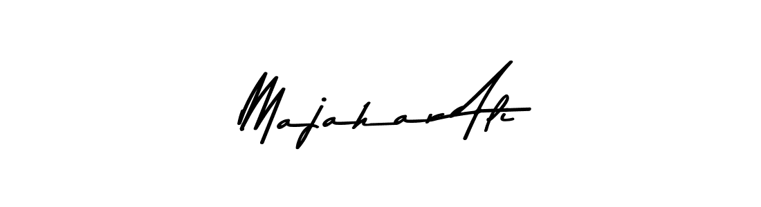Best and Professional Signature Style for Majahar Ali. Asem Kandis PERSONAL USE Best Signature Style Collection. Majahar Ali signature style 9 images and pictures png