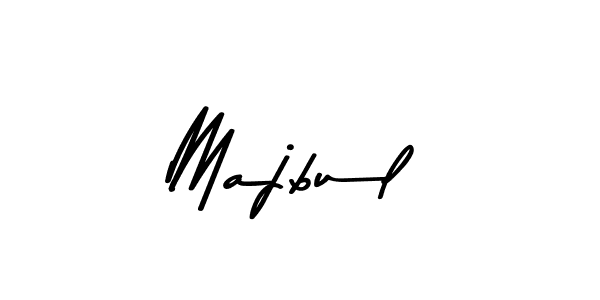 Once you've used our free online signature maker to create your best signature Asem Kandis PERSONAL USE style, it's time to enjoy all of the benefits that Majbul name signing documents. Majbul signature style 9 images and pictures png