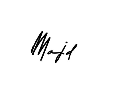 Make a beautiful signature design for name Majd. Use this online signature maker to create a handwritten signature for free. Majd signature style 9 images and pictures png