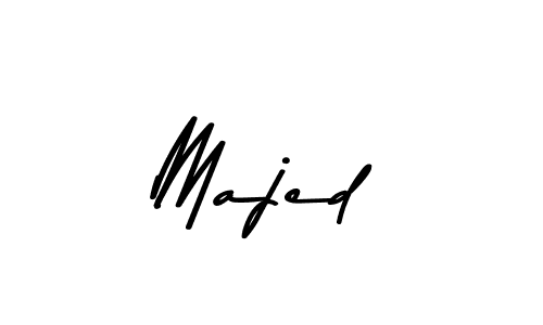 if you are searching for the best signature style for your name Majed. so please give up your signature search. here we have designed multiple signature styles  using Asem Kandis PERSONAL USE. Majed signature style 9 images and pictures png