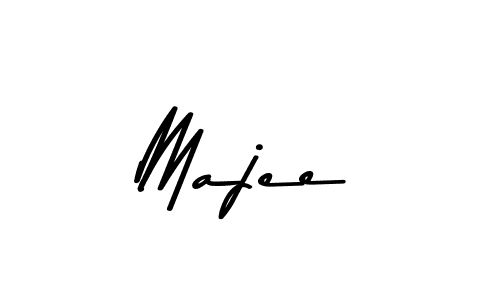 if you are searching for the best signature style for your name Majee. so please give up your signature search. here we have designed multiple signature styles  using Asem Kandis PERSONAL USE. Majee signature style 9 images and pictures png