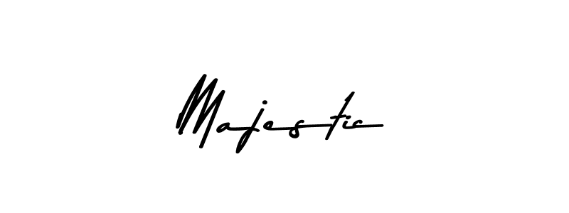 Also You can easily find your signature by using the search form. We will create Majestic name handwritten signature images for you free of cost using Asem Kandis PERSONAL USE sign style. Majestic signature style 9 images and pictures png