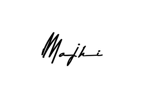 Asem Kandis PERSONAL USE is a professional signature style that is perfect for those who want to add a touch of class to their signature. It is also a great choice for those who want to make their signature more unique. Get Majhi name to fancy signature for free. Majhi signature style 9 images and pictures png