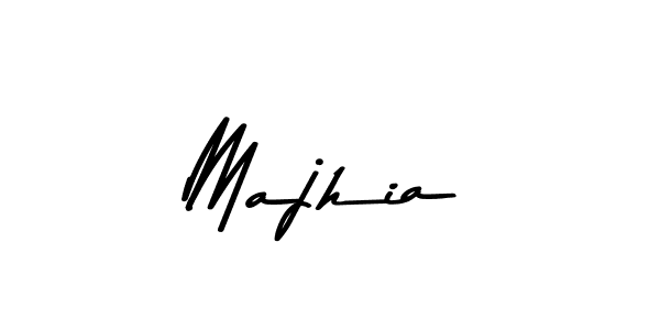 Also we have Majhia name is the best signature style. Create professional handwritten signature collection using Asem Kandis PERSONAL USE autograph style. Majhia signature style 9 images and pictures png