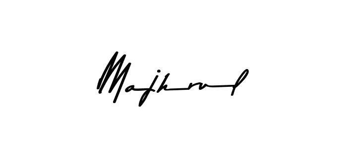 This is the best signature style for the Majhrul name. Also you like these signature font (Asem Kandis PERSONAL USE). Mix name signature. Majhrul signature style 9 images and pictures png