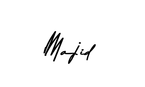 Here are the top 10 professional signature styles for the name Majid. These are the best autograph styles you can use for your name. Majid signature style 9 images and pictures png