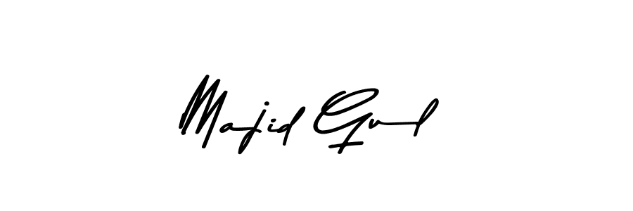 Check out images of Autograph of Majid Gul name. Actor Majid Gul Signature Style. Asem Kandis PERSONAL USE is a professional sign style online. Majid Gul signature style 9 images and pictures png