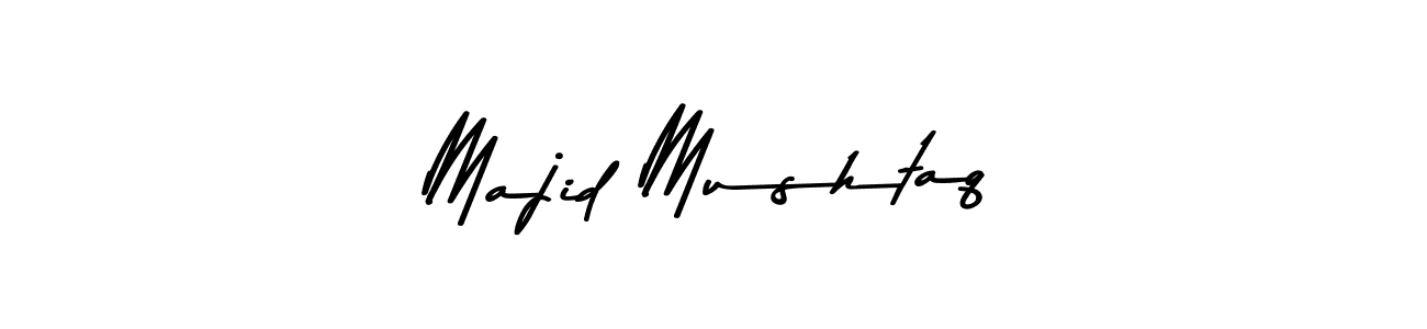 if you are searching for the best signature style for your name Majid Mushtaq. so please give up your signature search. here we have designed multiple signature styles  using Asem Kandis PERSONAL USE. Majid Mushtaq signature style 9 images and pictures png