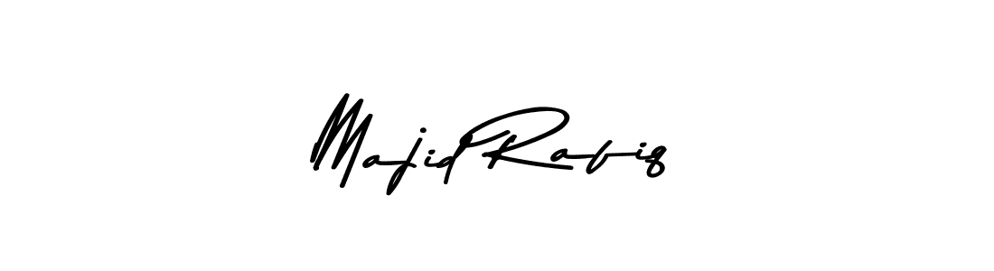 Check out images of Autograph of Majid Rafiq name. Actor Majid Rafiq Signature Style. Asem Kandis PERSONAL USE is a professional sign style online. Majid Rafiq signature style 9 images and pictures png