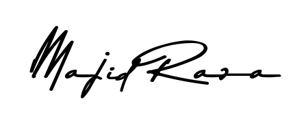 Once you've used our free online signature maker to create your best signature Asem Kandis PERSONAL USE style, it's time to enjoy signing your documents with Majid Raza name. Majid Raza signature style 9 images and pictures png