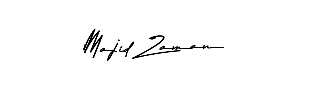 if you are searching for the best signature style for your name Majid Zaman. so please give up your signature search. here we have designed multiple signature styles  using Asem Kandis PERSONAL USE. Majid Zaman signature style 9 images and pictures png