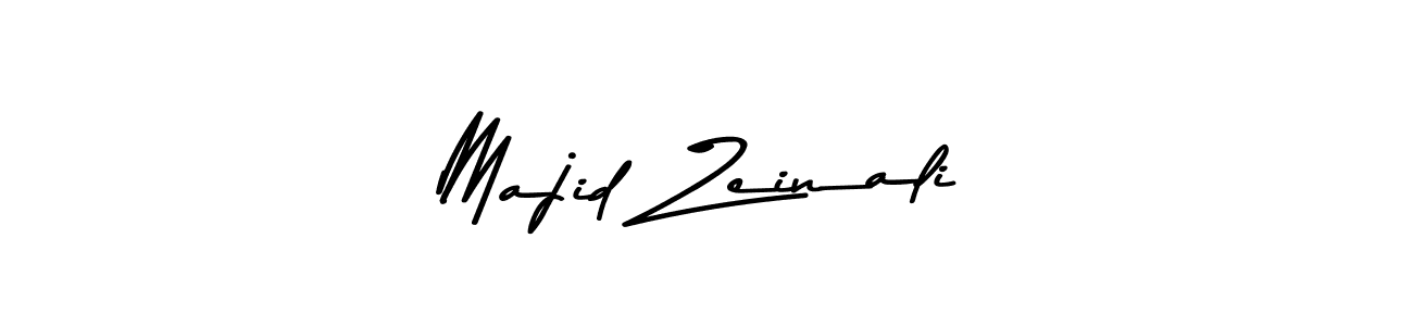 Also You can easily find your signature by using the search form. We will create Majid Zeinali name handwritten signature images for you free of cost using Asem Kandis PERSONAL USE sign style. Majid Zeinali signature style 9 images and pictures png