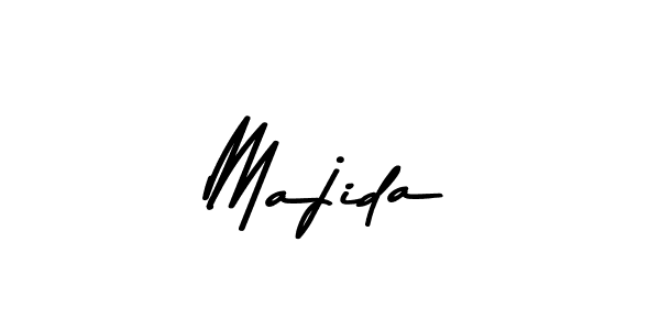 Check out images of Autograph of Majida name. Actor Majida Signature Style. Asem Kandis PERSONAL USE is a professional sign style online. Majida signature style 9 images and pictures png