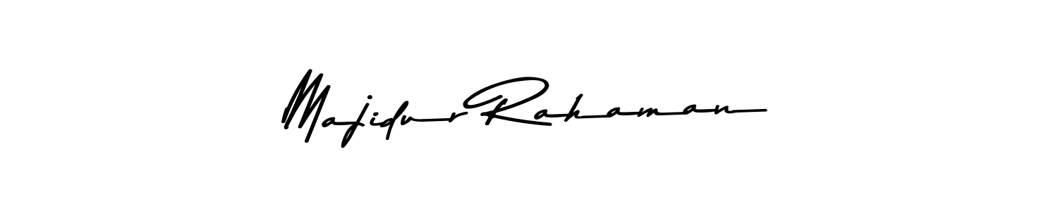 It looks lik you need a new signature style for name Majidur Rahaman. Design unique handwritten (Asem Kandis PERSONAL USE) signature with our free signature maker in just a few clicks. Majidur Rahaman signature style 9 images and pictures png