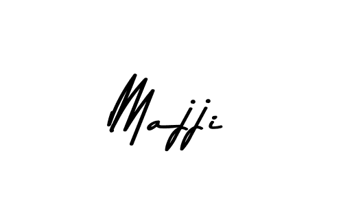 if you are searching for the best signature style for your name Majji. so please give up your signature search. here we have designed multiple signature styles  using Asem Kandis PERSONAL USE. Majji signature style 9 images and pictures png