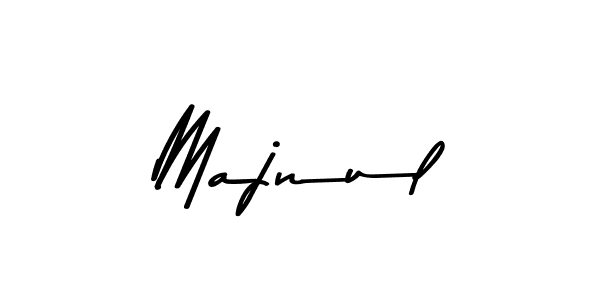 Make a short Majnul signature style. Manage your documents anywhere anytime using Asem Kandis PERSONAL USE. Create and add eSignatures, submit forms, share and send files easily. Majnul signature style 9 images and pictures png