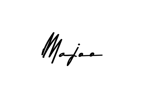 Also You can easily find your signature by using the search form. We will create Majoo name handwritten signature images for you free of cost using Asem Kandis PERSONAL USE sign style. Majoo signature style 9 images and pictures png