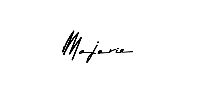 See photos of Majorie official signature by Spectra . Check more albums & portfolios. Read reviews & check more about Asem Kandis PERSONAL USE font. Majorie signature style 9 images and pictures png