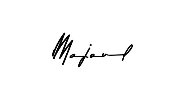 You can use this online signature creator to create a handwritten signature for the name Majoul. This is the best online autograph maker. Majoul signature style 9 images and pictures png