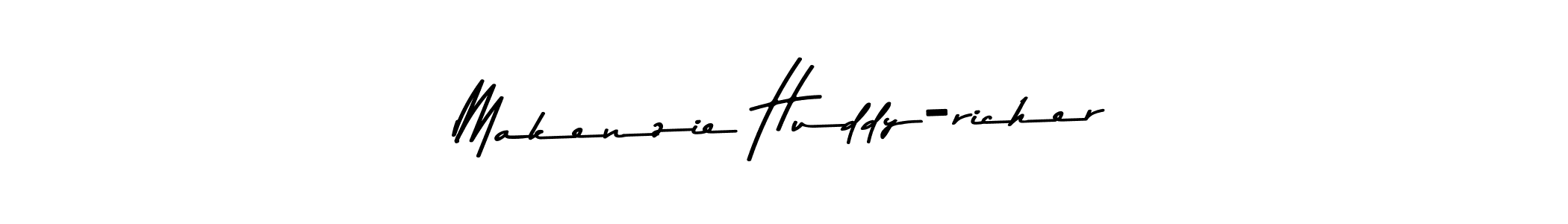 Check out images of Autograph of Makenzie Huddy-richer name. Actor Makenzie Huddy-richer Signature Style. Asem Kandis PERSONAL USE is a professional sign style online. Makenzie Huddy-richer signature style 9 images and pictures png