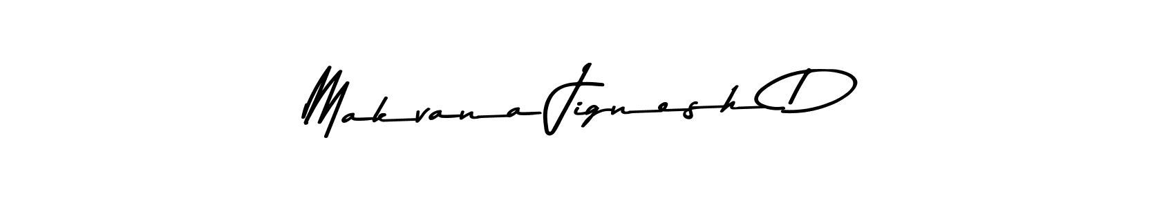 Make a beautiful signature design for name Makvana Jignesh D. Use this online signature maker to create a handwritten signature for free. Makvana Jignesh D signature style 9 images and pictures png