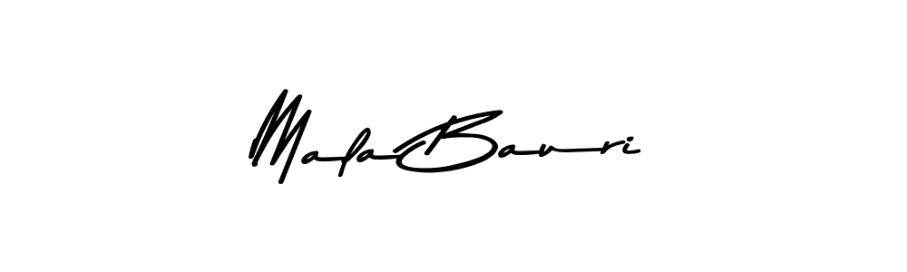 You can use this online signature creator to create a handwritten signature for the name Mala Bauri. This is the best online autograph maker. Mala Bauri signature style 9 images and pictures png