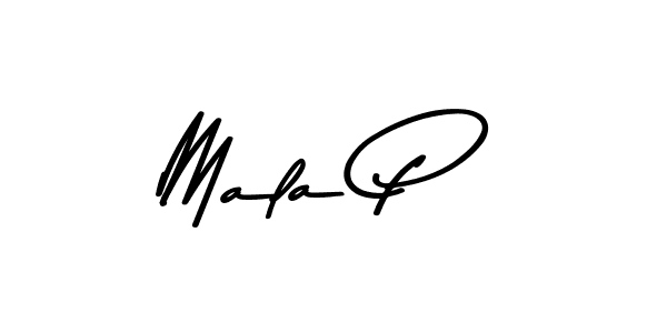 See photos of Mala P official signature by Spectra . Check more albums & portfolios. Read reviews & check more about Asem Kandis PERSONAL USE font. Mala P signature style 9 images and pictures png