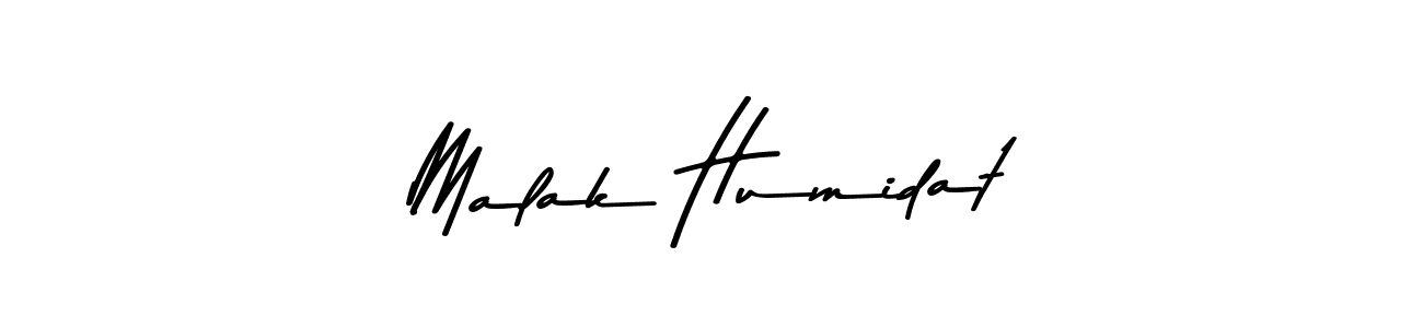 Check out images of Autograph of Malak Humidat name. Actor Malak Humidat Signature Style. Asem Kandis PERSONAL USE is a professional sign style online. Malak Humidat signature style 9 images and pictures png