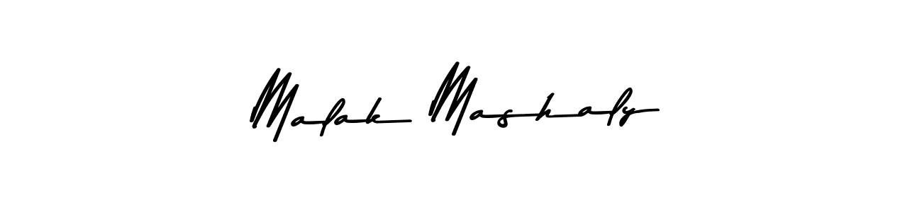 Best and Professional Signature Style for Malak Mashaly. Asem Kandis PERSONAL USE Best Signature Style Collection. Malak Mashaly signature style 9 images and pictures png