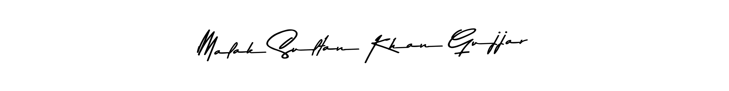 Best and Professional Signature Style for Malak Sultan Khan Gujjar. Asem Kandis PERSONAL USE Best Signature Style Collection. Malak Sultan Khan Gujjar signature style 9 images and pictures png