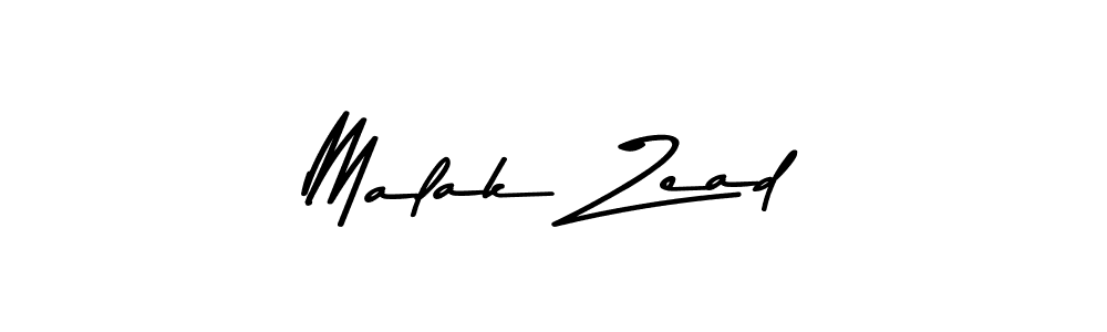It looks lik you need a new signature style for name Malak Zead. Design unique handwritten (Asem Kandis PERSONAL USE) signature with our free signature maker in just a few clicks. Malak Zead signature style 9 images and pictures png