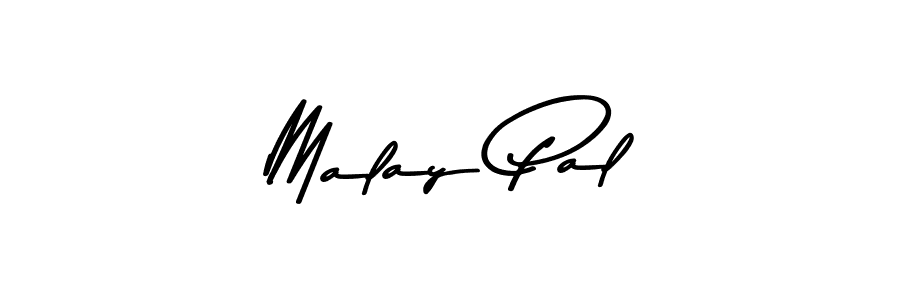 You should practise on your own different ways (Asem Kandis PERSONAL USE) to write your name (Malay Pal) in signature. don't let someone else do it for you. Malay Pal signature style 9 images and pictures png
