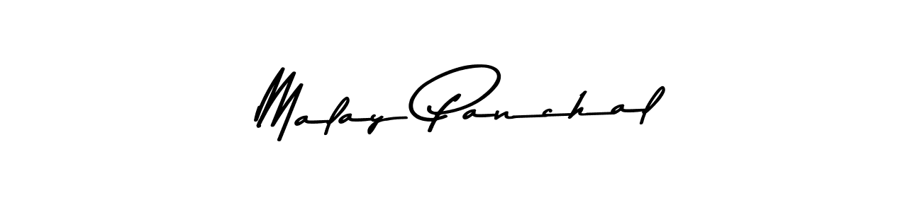 This is the best signature style for the Malay Panchal name. Also you like these signature font (Asem Kandis PERSONAL USE). Mix name signature. Malay Panchal signature style 9 images and pictures png