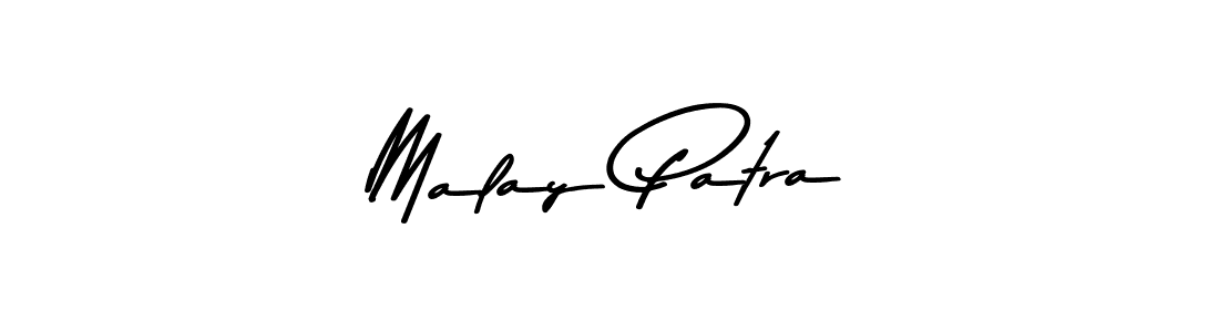 Check out images of Autograph of Malay Patra name. Actor Malay Patra Signature Style. Asem Kandis PERSONAL USE is a professional sign style online. Malay Patra signature style 9 images and pictures png