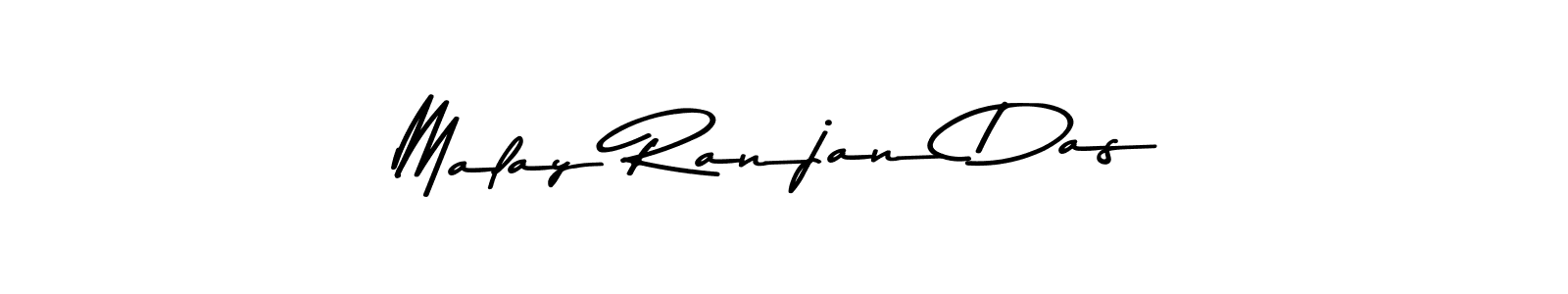 Once you've used our free online signature maker to create your best signature Asem Kandis PERSONAL USE style, it's time to enjoy all of the benefits that Malay Ranjan Das name signing documents. Malay Ranjan Das signature style 9 images and pictures png